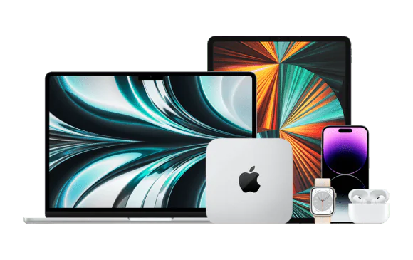 Think Assemble 32 apple shopping event full img opt