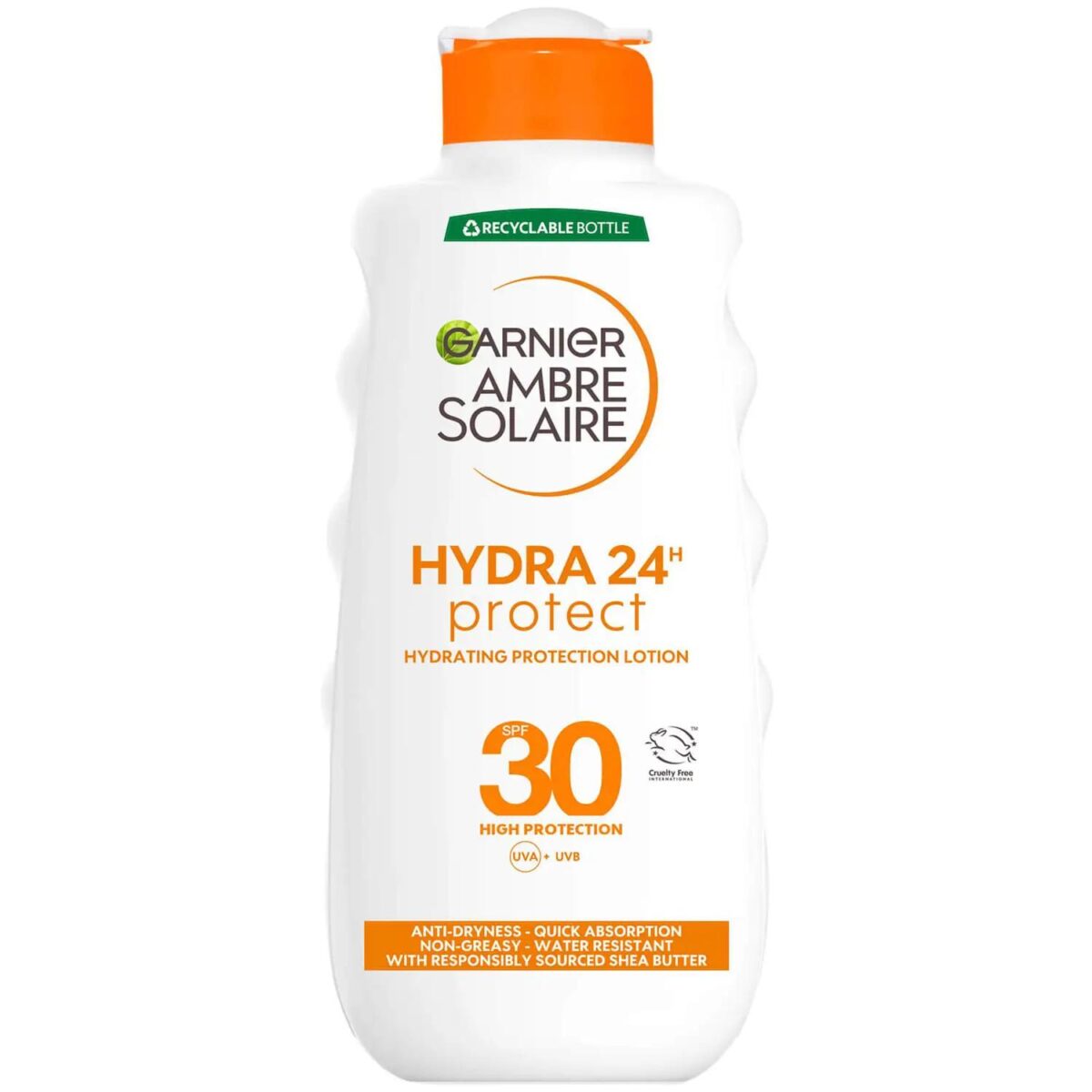 Ambre Solaire Ultra b9275a00b8622c5baaa7a0a09cb0b697