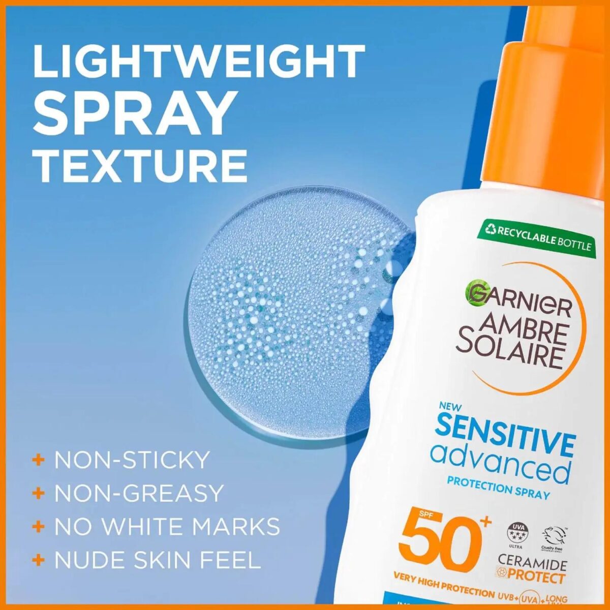 Garnier Ambre Solair 339a90132f07f1c6062dc3ed0ca821bd