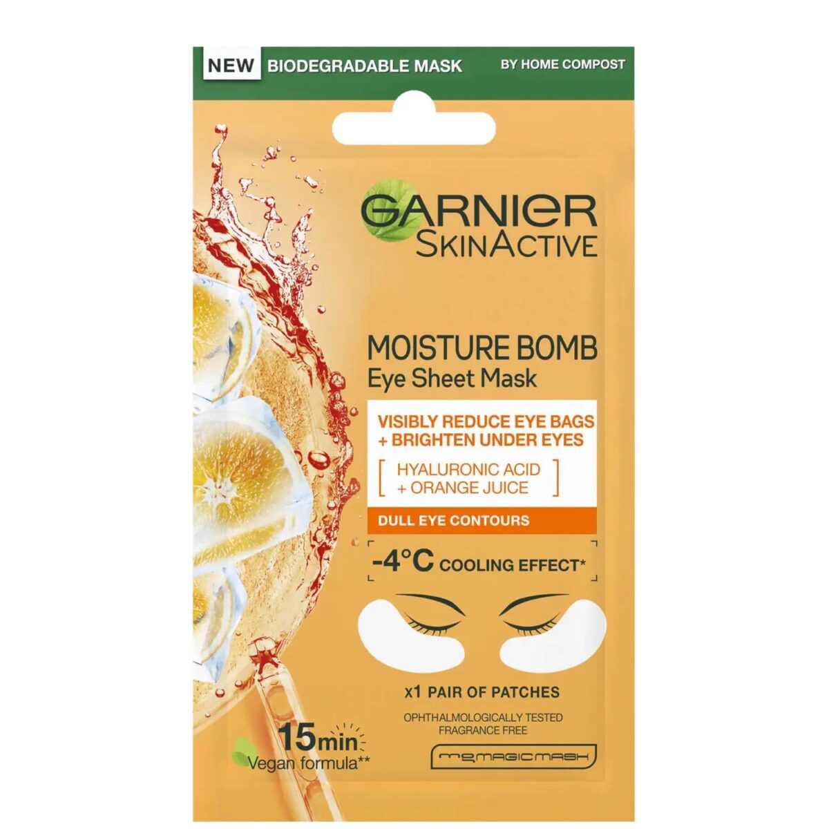 Garnier Hyaluronic A 39acd7172745d218a0a7d9adb0a086cc