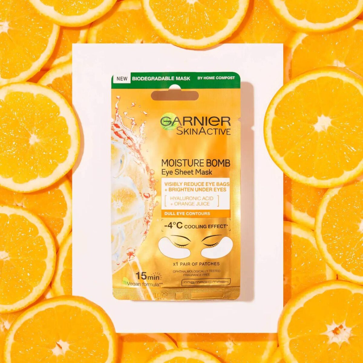 Garnier Hyaluronic A 6b993afb0e2d41bac15c1d11d427eb01