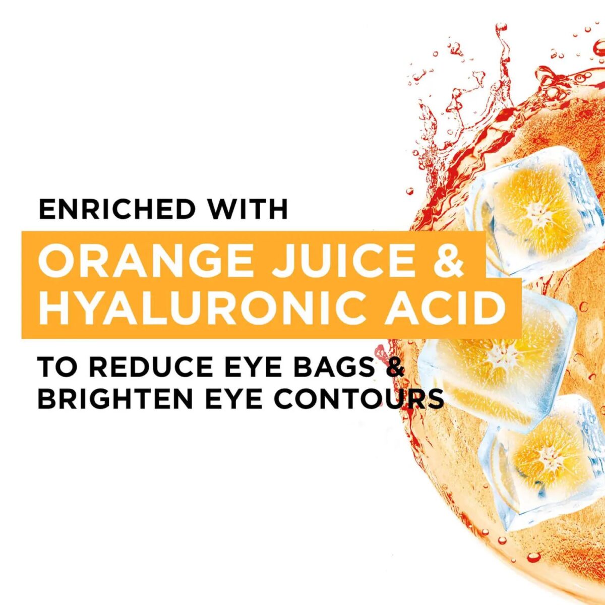 Garnier Hyaluronic A c0cdcd6823b13505075aacfb9f84fec8