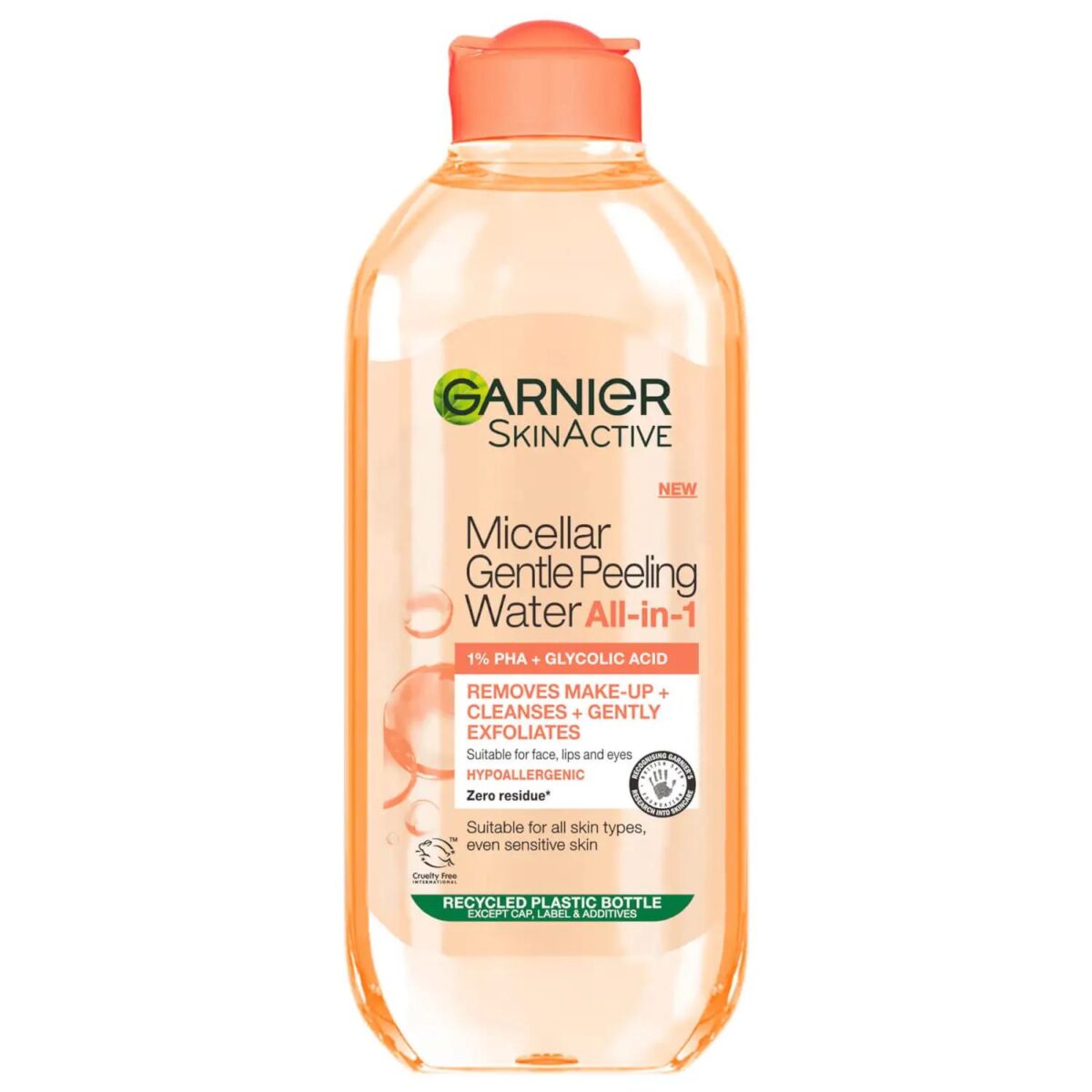 Garnier Micellar Gen 189dd21b62a5c15bda793a57241cfb98