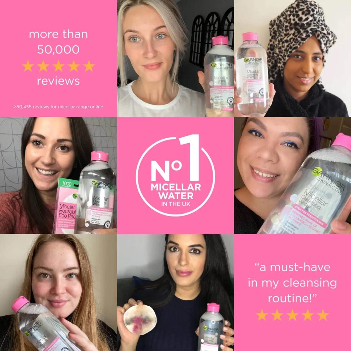 Garnier Micellar Wat 4e4eef036374523216266b10d577152b