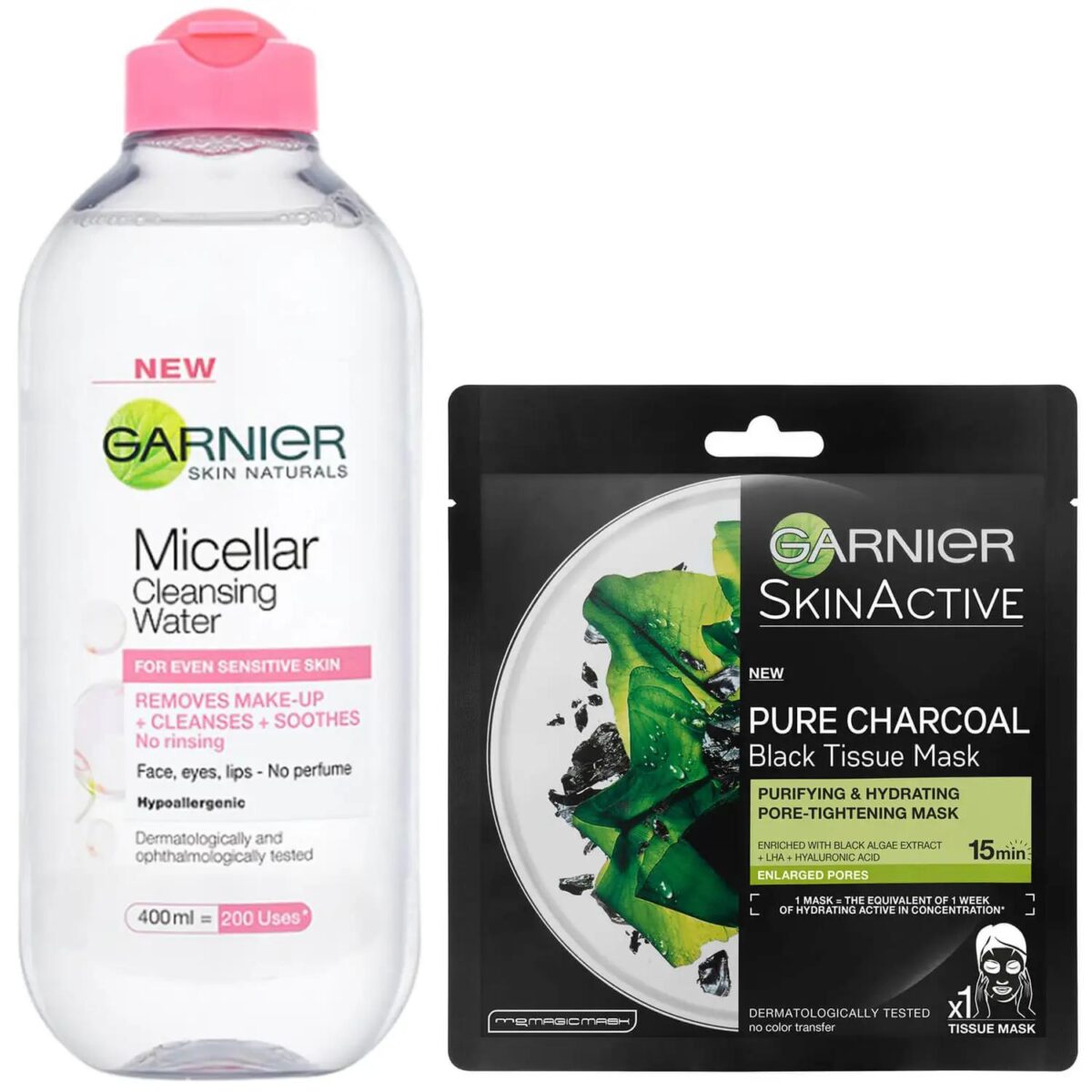 Garnier Micellar Wat 4ebc4c91b3d7b2a17173d309dc9b930f