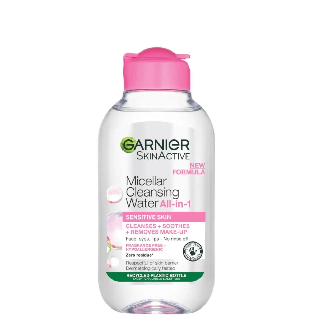 Garnier Micellar Wat 5a74793ab144dc0bcc36b656de939c9b