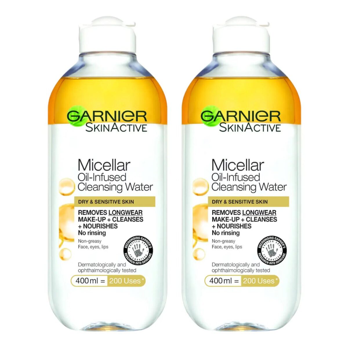 Garnier Micellar Wat b2a2ca81a59d7cebb88cbd69e8271d82