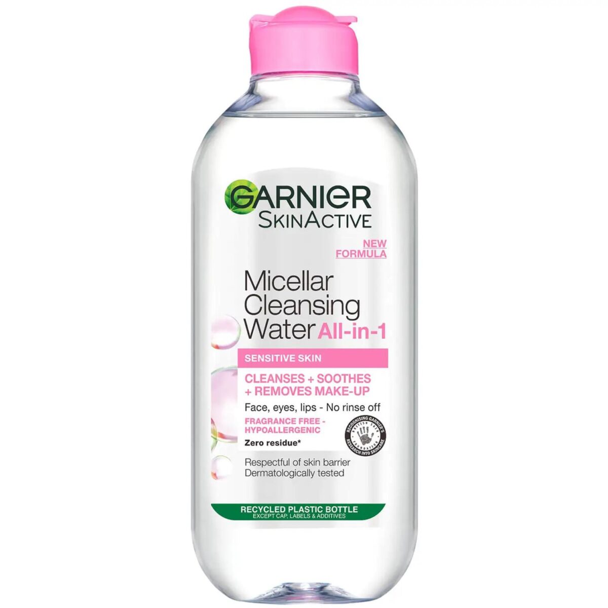 Garnier Micellar Wat ea43b62b08af6941fe5c39a7ce5b54c6
