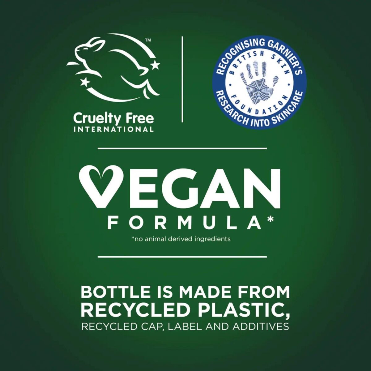 Garnier Micellar Wat f039f8bdd7f99a1cf0fa944623daca24