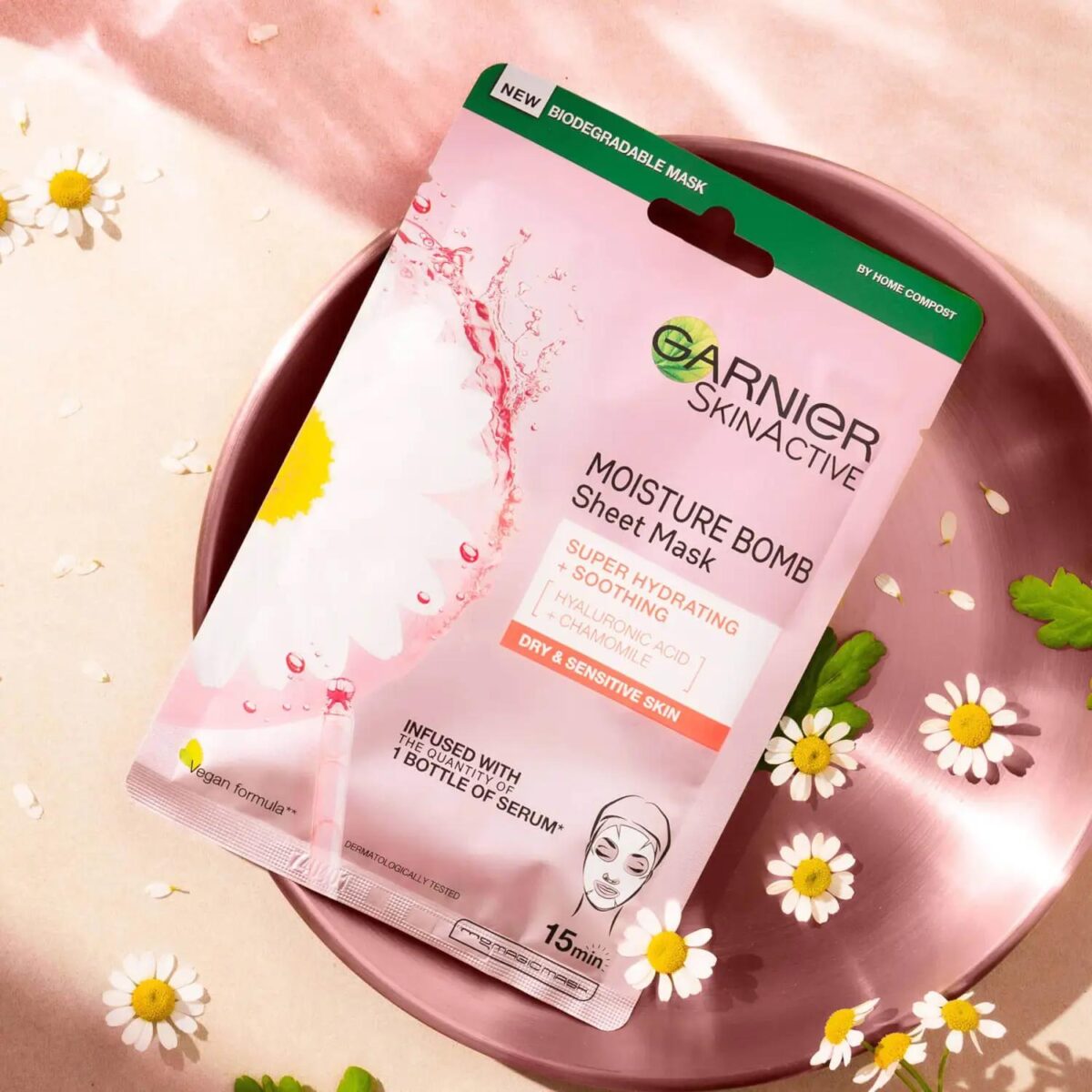 Garnier Moisture Bom a15612a557b3634cfd30bdc15ba780b5