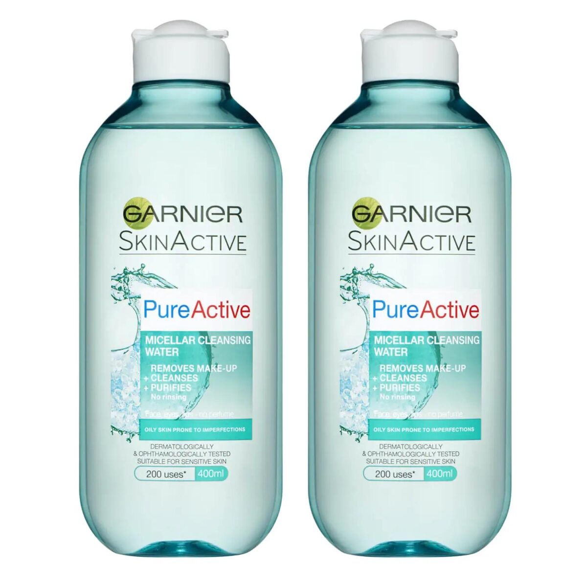 Garnier Pure Active 0b46b1cd56c20a56125ad4936e48831a