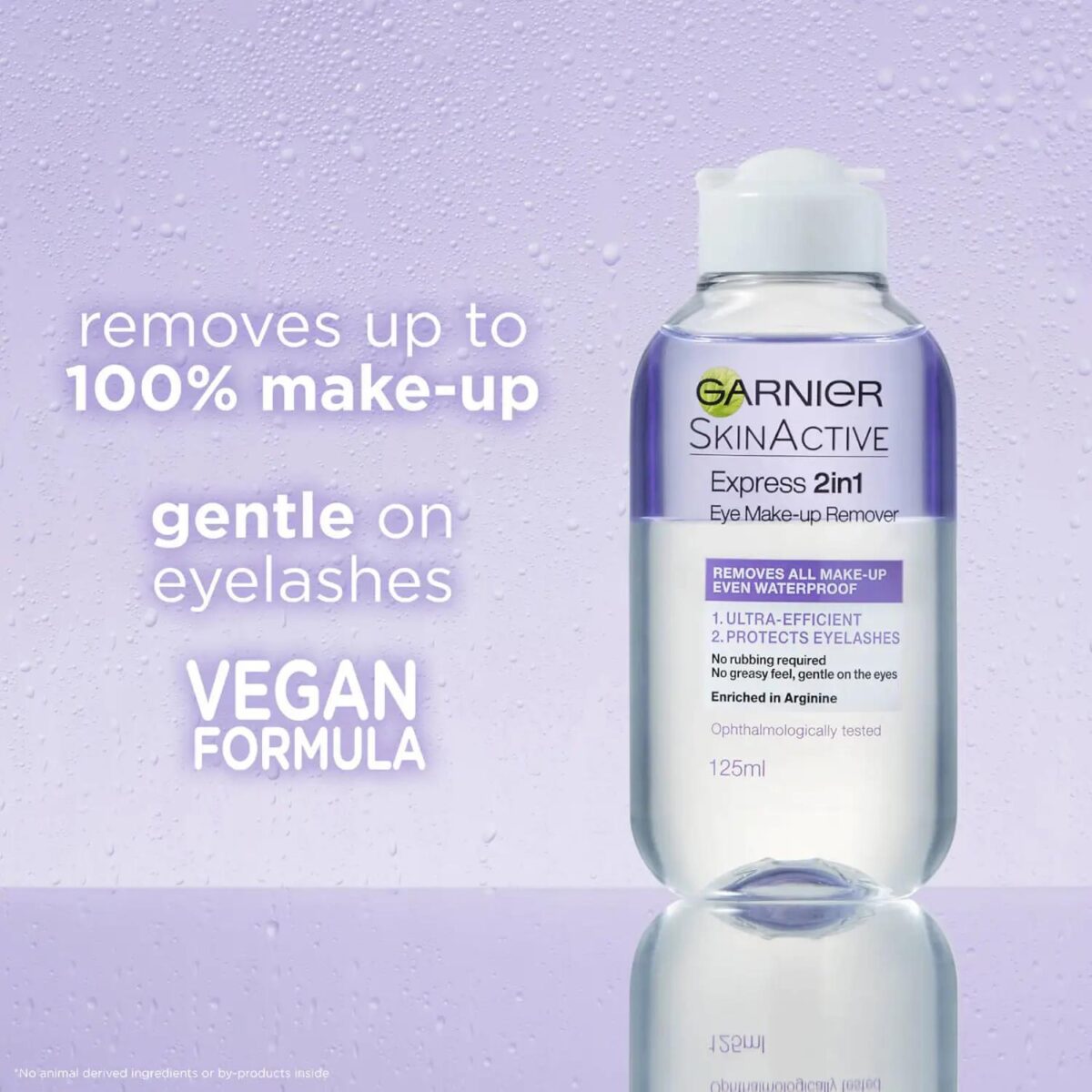 Garnier Skin Natural 6e64b9232f279b174755e416867bd60c