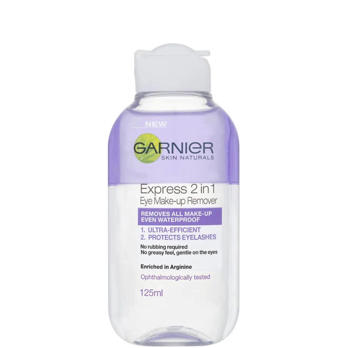 Garnier Skin Natural 9c3bd462b2938c4bb187f2b355d7c8e9 1