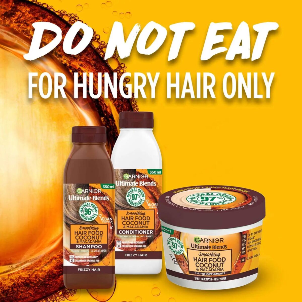 Garnier Ultimate Ble 12747652d702de96b998cbb93afe31f8