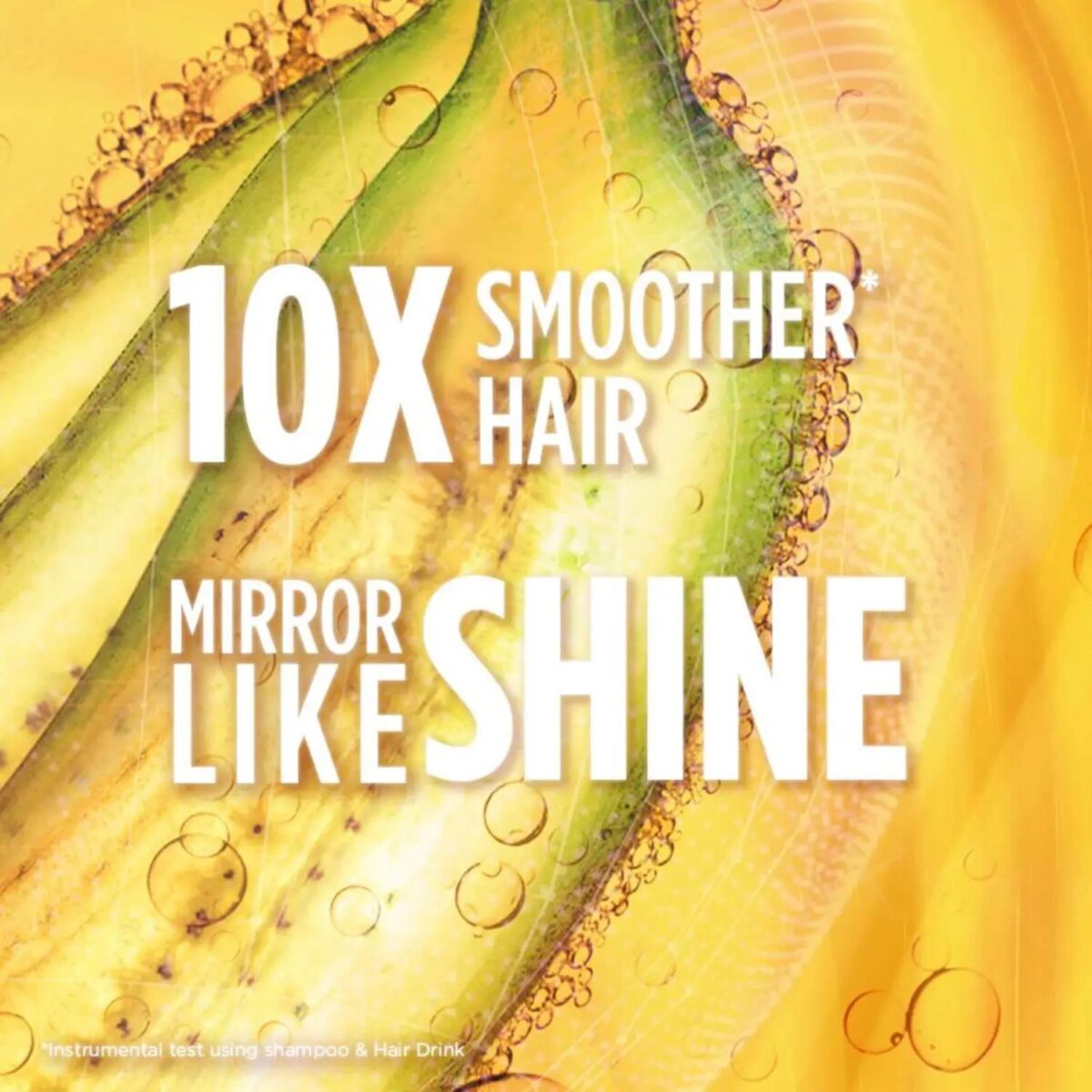 Garnier Ultimate Ble 211503a66a7f21af4be4c6eab0da2ff4