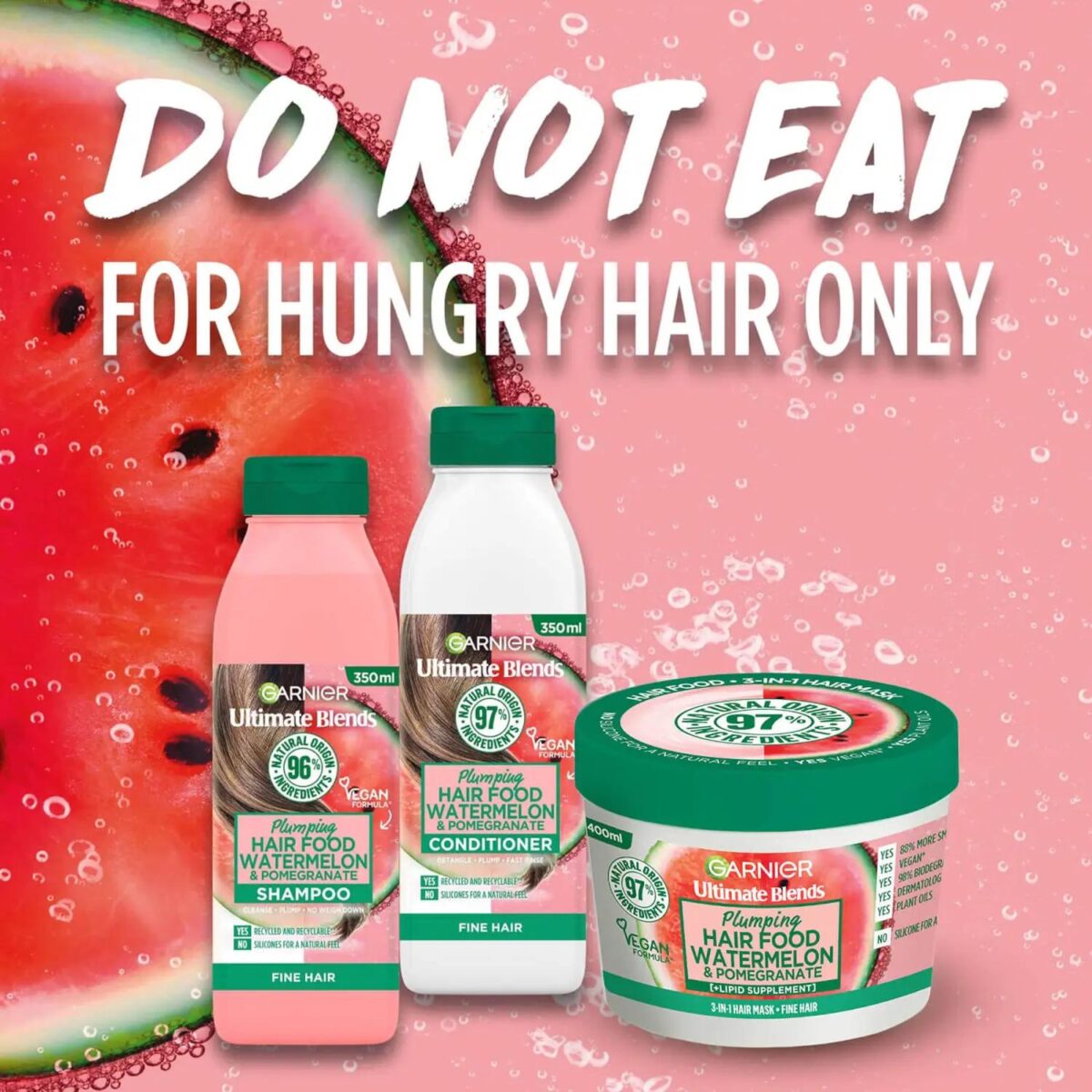 Garnier Ultimate Ble 6089c2a4124a745a2e38fdaf1489bf45