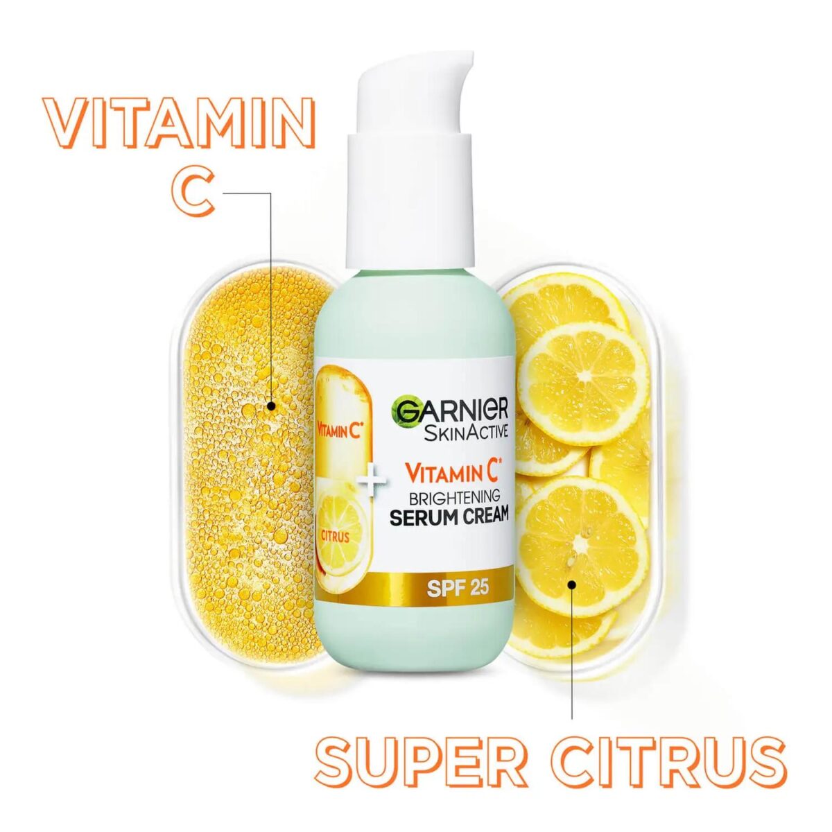 Garnier Vitamin C Br 4c2a74b94a9289acf1adecbe1dc8e61f