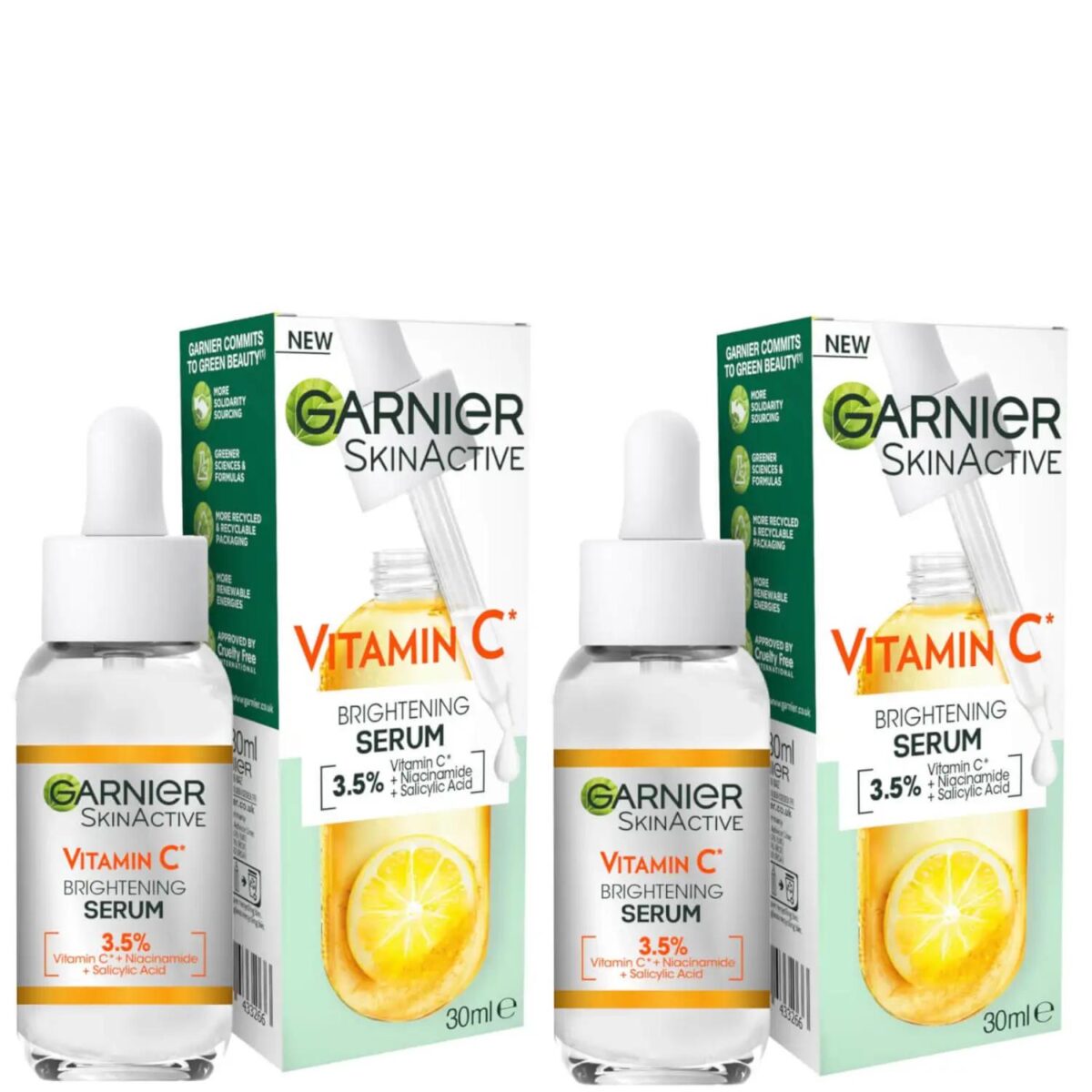 Garnier Vitamin C Br 91a4365d1f581aceb2a229e2c3e2826a