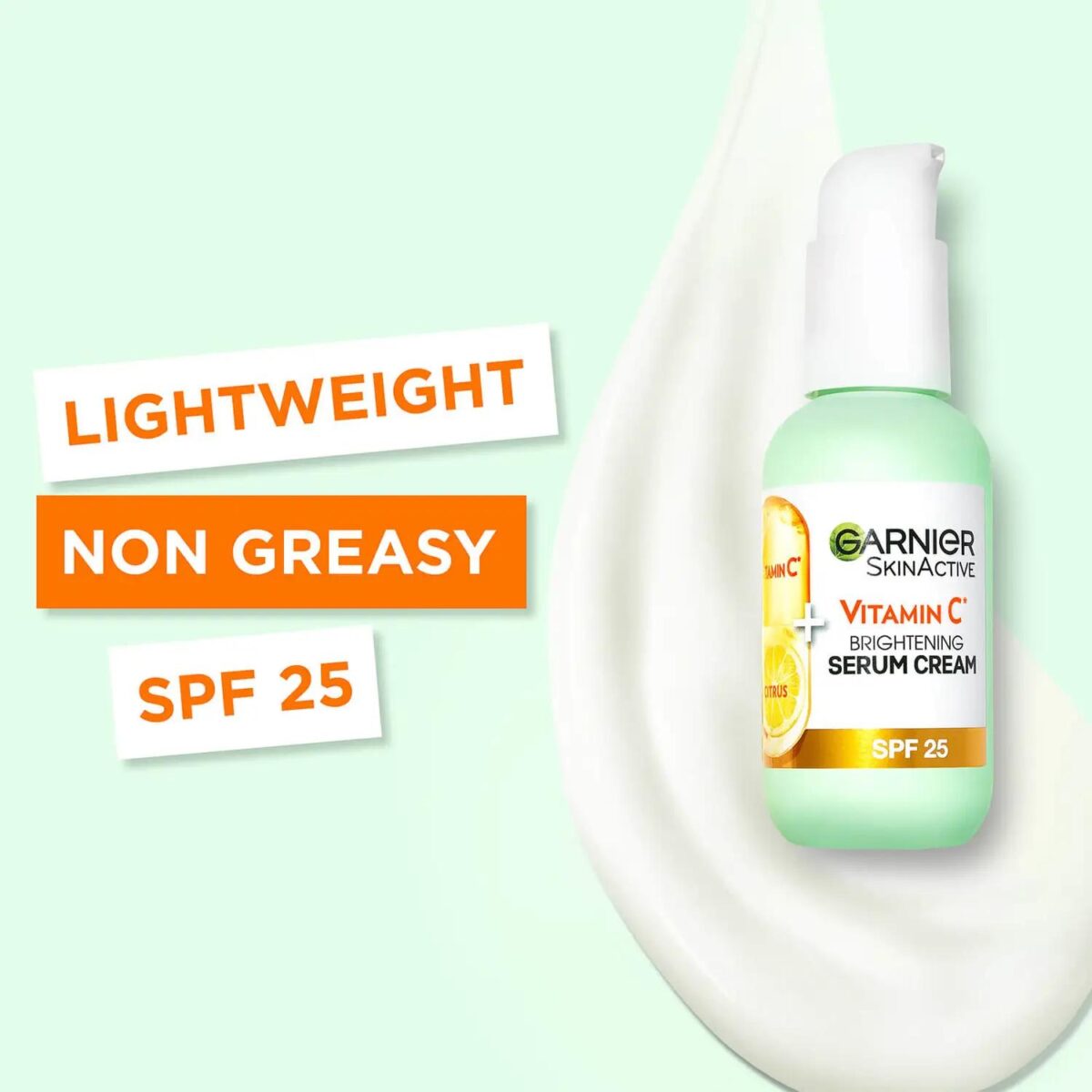 Garnier Vitamin C Se 872c17d04768ed4ec9cea7eac4516f6b