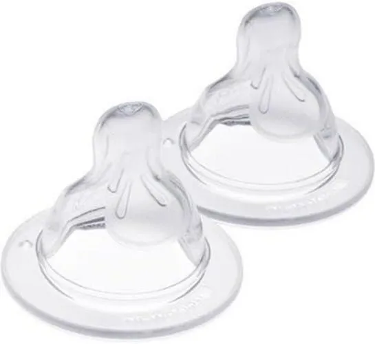 MAM Silicone Cross F 0a2cd90a2ecef7ee75090e4f03c6af18