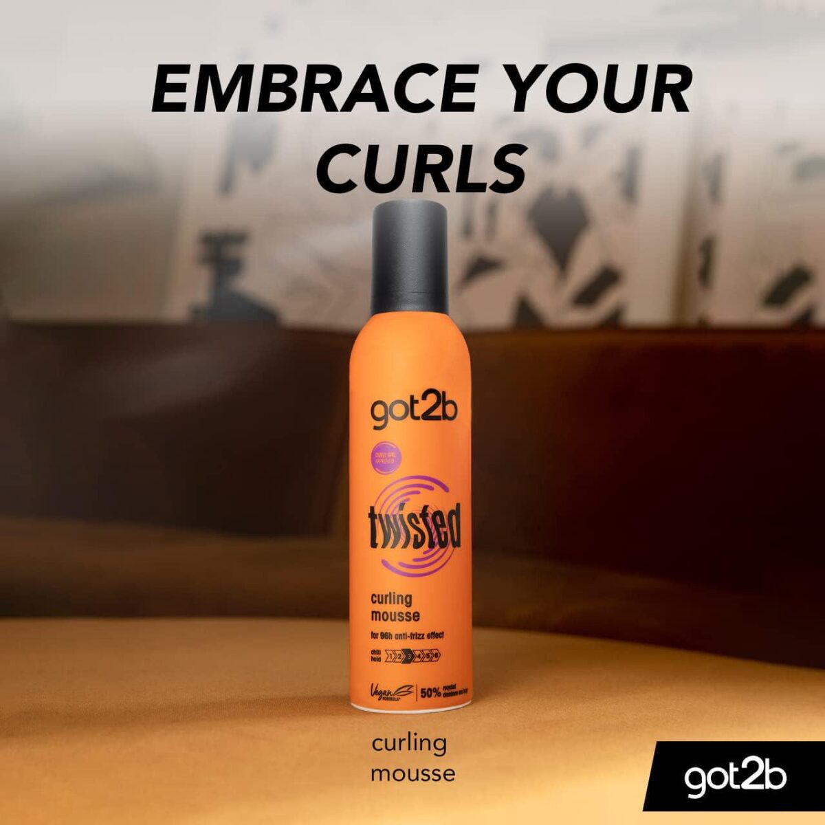 Schwarzkopf got2b Tw a9fa1176c347878641eb391e3ca4f2ba