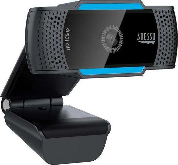 ADESSO CyberTrack H5 3299d3f697ca15244233f32d569c4bd0
