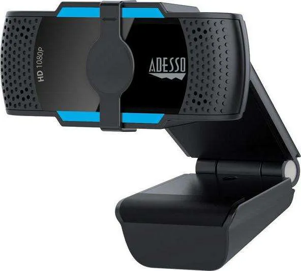 ADESSO CyberTrack H5 6e472f2f10a067972ad4566dd336bff4