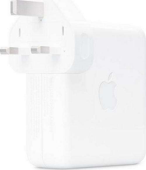 APPLE 96 W USB Type b6d1d01d4d38a642b3ebecd32dab2f14