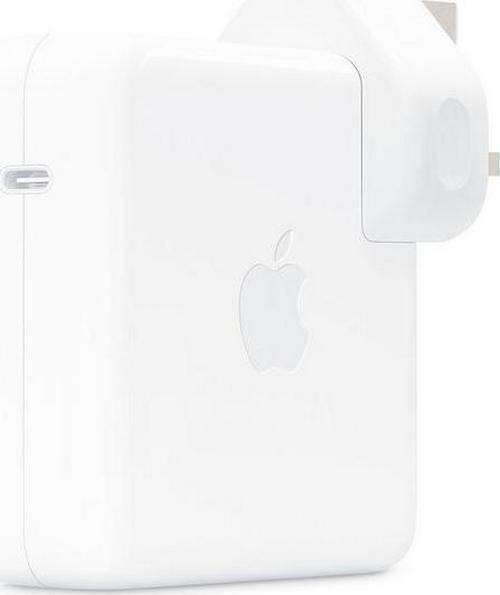 APPLE 96 W USB Type d95eab137e8c9f03821dfa48a3f67b6e