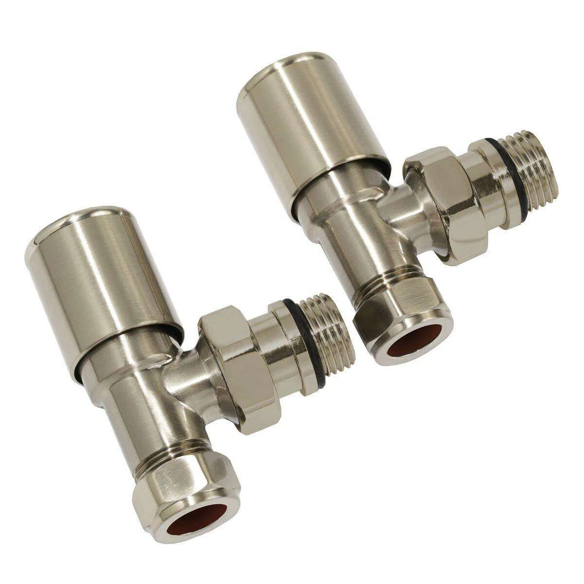 Aeon Cylindrical 30 1e7d17fa278ac616bc9260af636dfc27