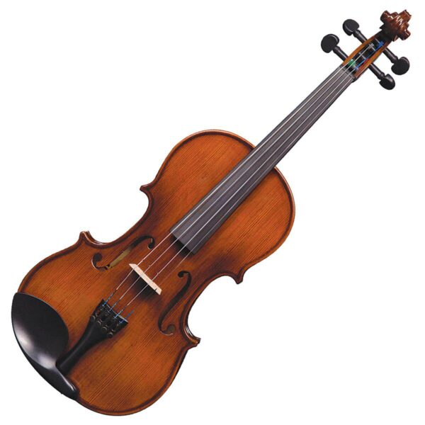 Antoni AVP44 Premiere 4/4 Full Size Violin