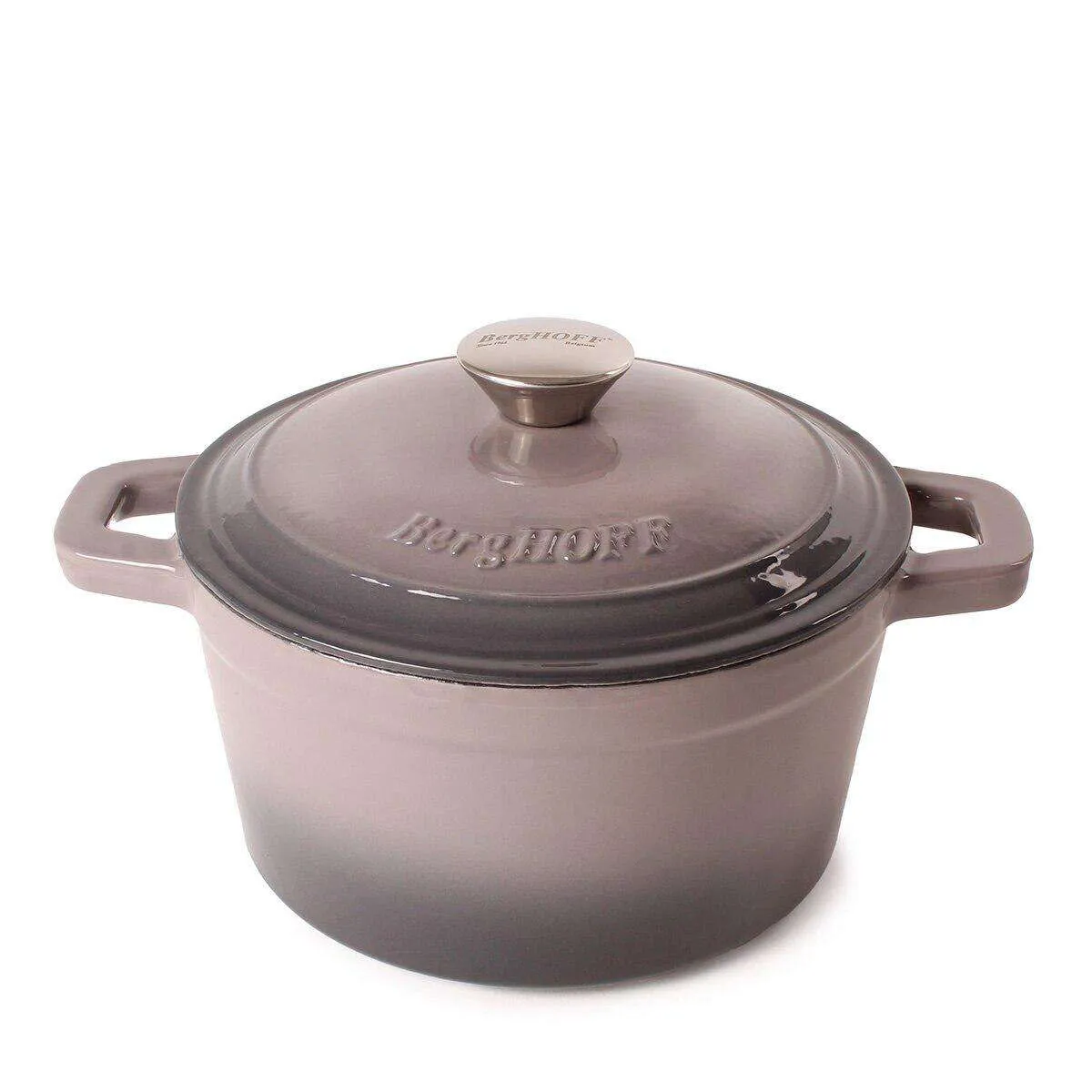 BergHOFF Neo Cast Ir 1b9da2a095521dc4629b46f52b9570fb