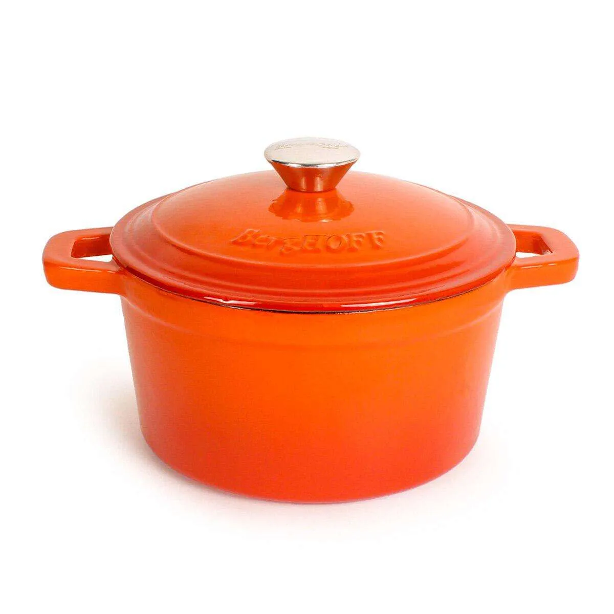BergHOFF Neo Cast Ir 1de251d8ec8d58ba7c9f99e4cfb2db04