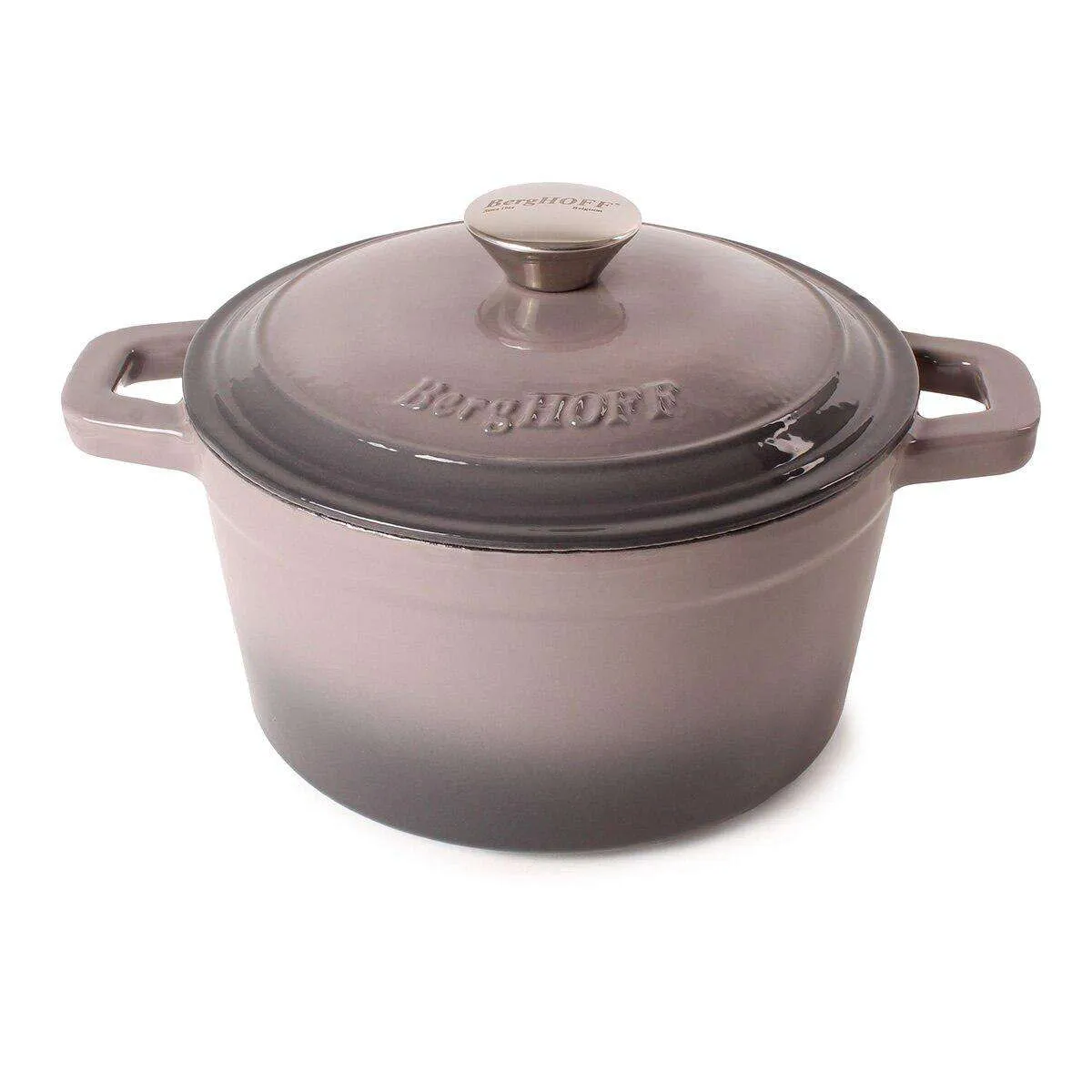 BergHOFF Neo Cast Ir 3f8f74d4a86a117b770d4a8c4c37c479
