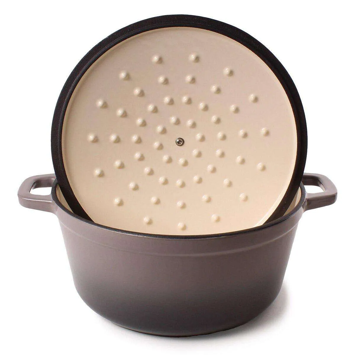 BergHOFF Neo Cast Ir c0ef37f139215c859776187889e13f00