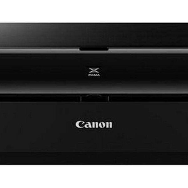 CANON PIXMA iX6850 Wireless A3 Inkjet Printer