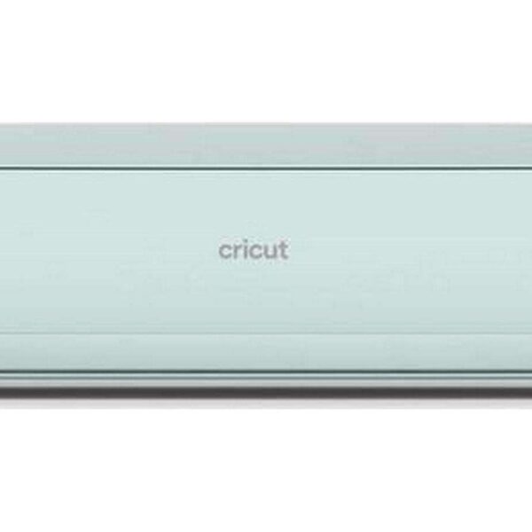 CRICUT Explore 3 DIY Digital Cutting and Printing Machine