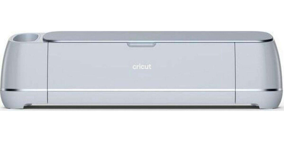 CRICUT Maker 3 DIY D 5029cccb967f7c1044246ad62edba01b 1