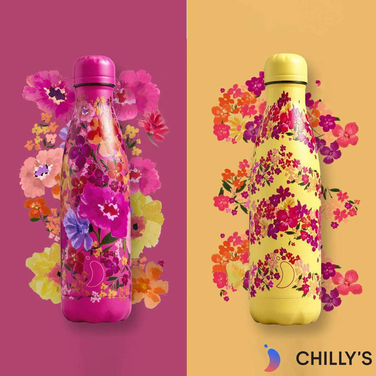Chilly s Original 50 5d65c9fdd4116659f0f3b214e5bd5dcb