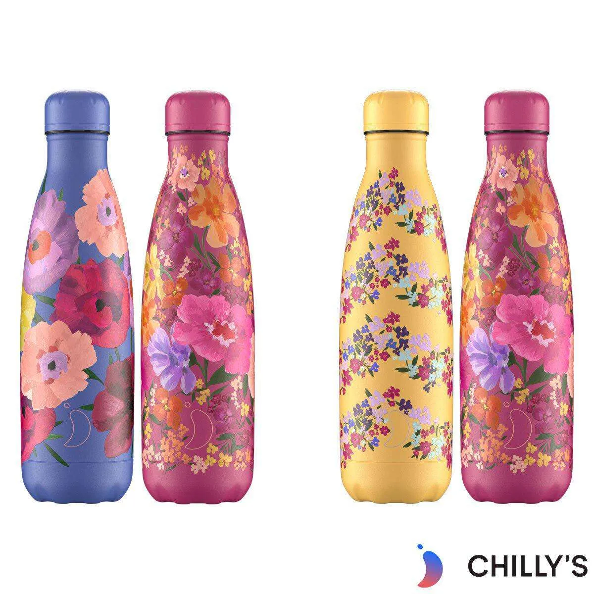 Chilly s Original 50 b70e147af0d7665d1af07fc21e8398c2 1