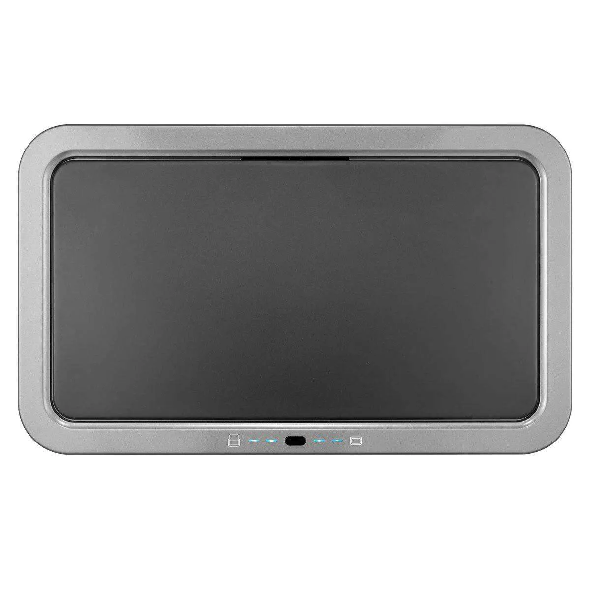 EKO Mirage X Sensor e5776ab2af25a7d48f18b68514311e43