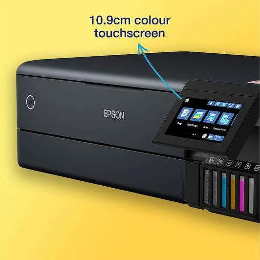 EPSON EcoTank ET 855 1a1679113f1a0fbe382825ec64f23b08