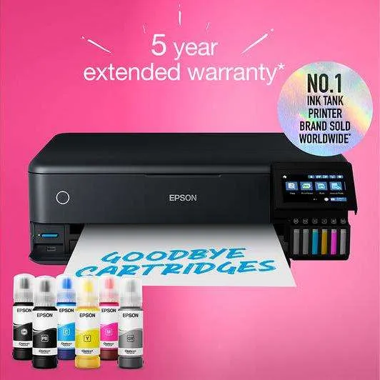 EPSON EcoTank ET 855 89f6c08c9e2f597ea22f43dcdcad3f95