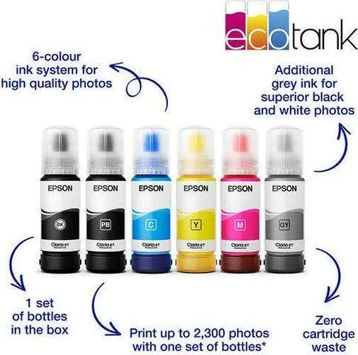 EPSON EcoTank ET 855 8f222fb6c0e631058ad2b7dd01e2fb0f