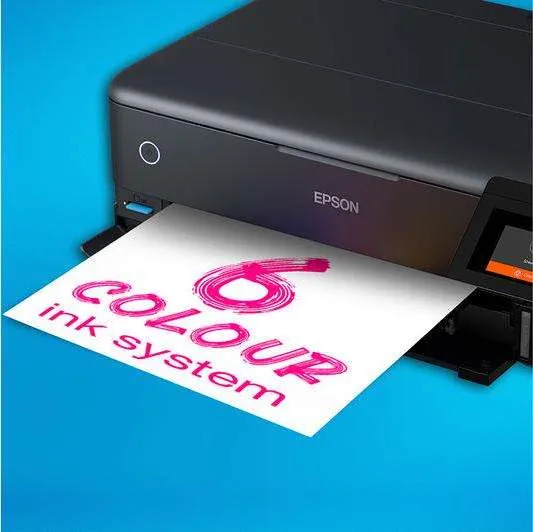 EPSON EcoTank ET 855 da349928ef055027d248894d04d7dc00