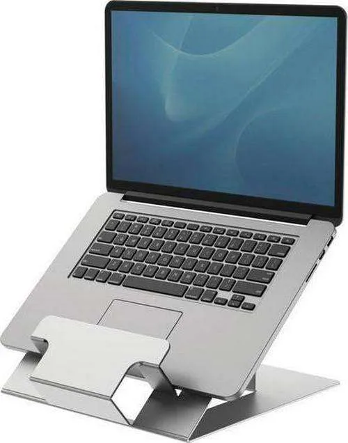 FELLOWES Hylyft Lapt b748c1d8b3adf4cb9fc307f9f388a83c