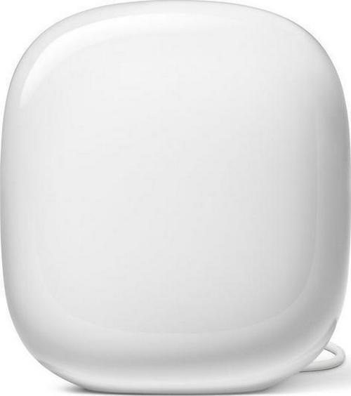 GOOGLE Nest WiFi Pro Whole Home System - Single Unit