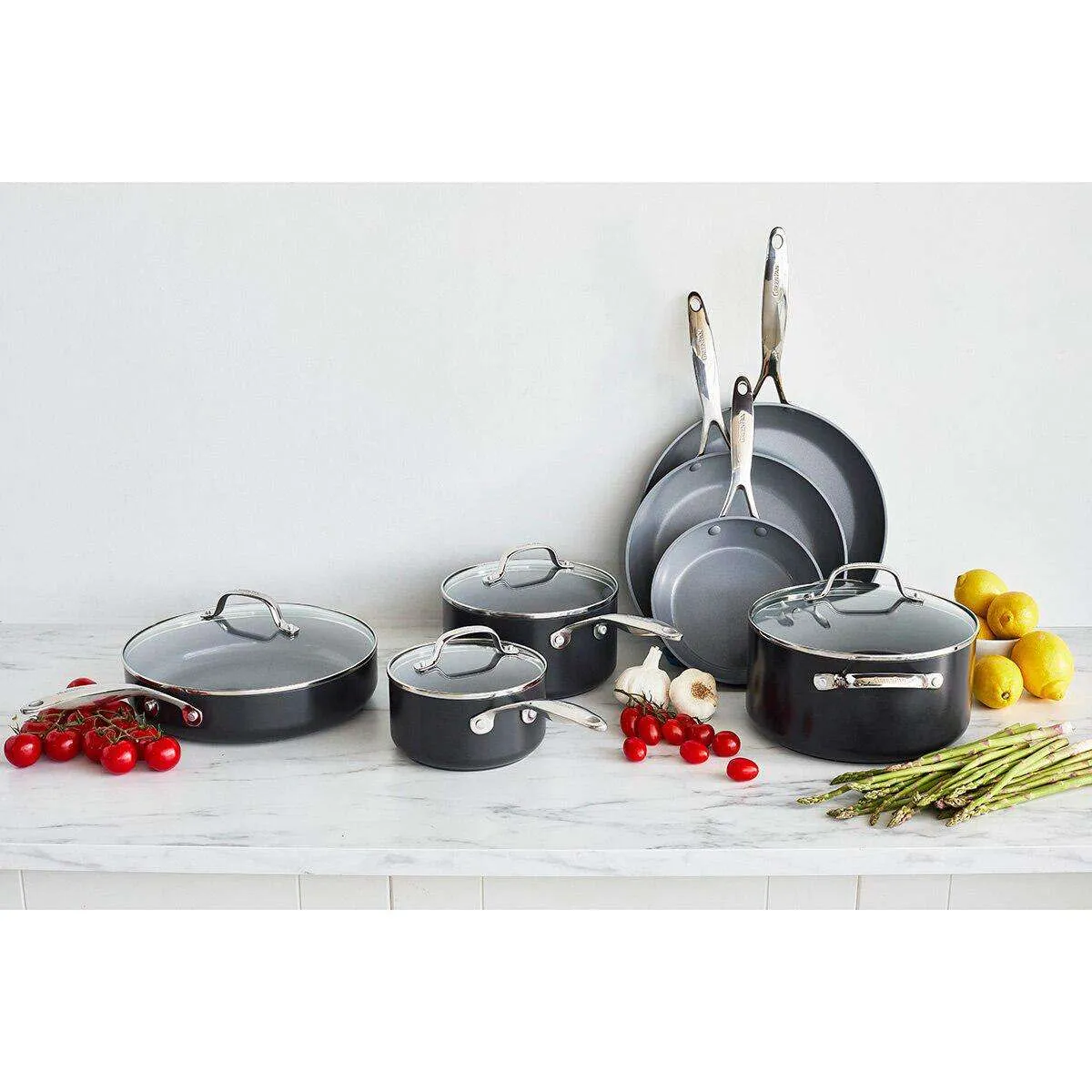 Greenpan Valencia Ce 14d8c99f492fbdf874b8158d8d06ba86