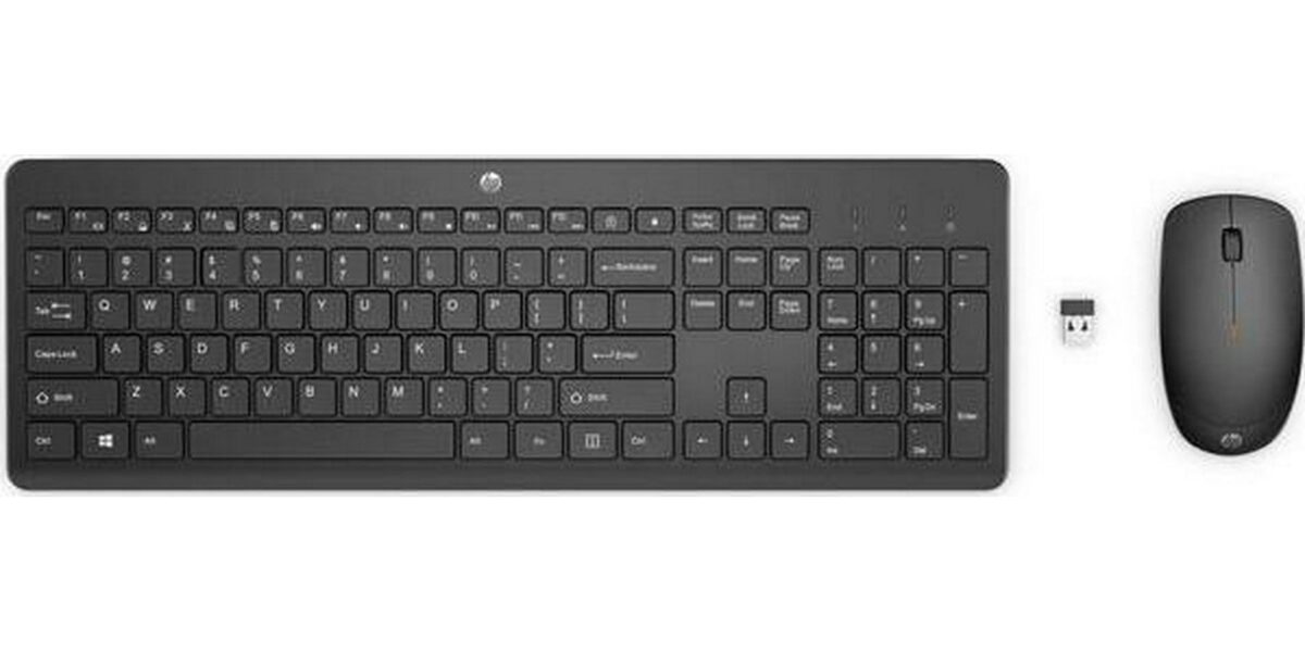HP 230 Wireless Keyb a3905a375a761c7577bde6db0870f652 1