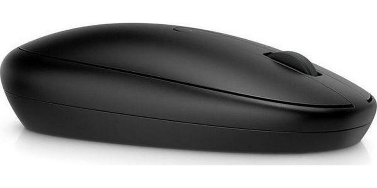HP 240 Bluetooth Wir 3a0aaee8d3095227535d547aabc07fce